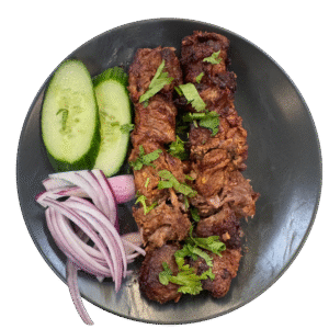 Bihari Boti