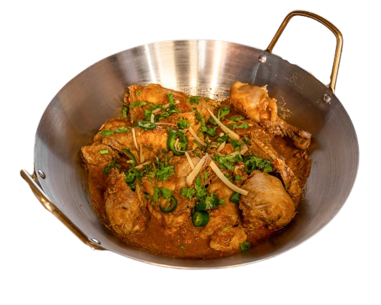 Lazzat_Chicken Karahi_550x440 (1) - Edited - Edited