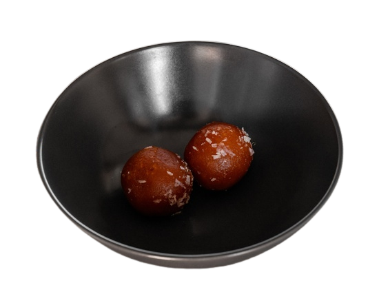 Lazzat_Gulab Jamun_550x440 - Edited