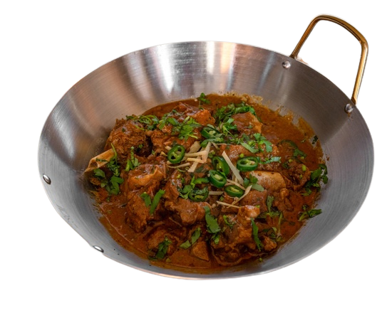 Lazzat_Mutton Karahi_550x440 - Edited - Edited