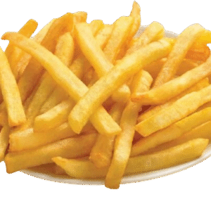 Chips