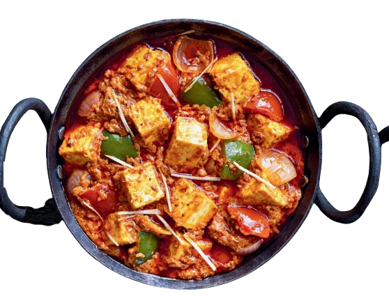 paneer-krhai